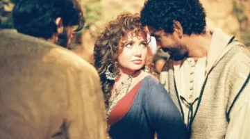 أزمة منير.. خفايا الخلاف بين يوسف شاهين وكمال الطويل بسبب أغنية شهيرة